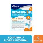 7896714294322-ProbioticoNeogermina4BI5frascos5ml-1.jpg