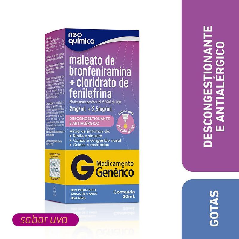 7896714293370-MaleatodeBronfeniramina2mg-CloridratodeFenilefrina25mgNeoQuimicaGotas20ml-1.jpg
