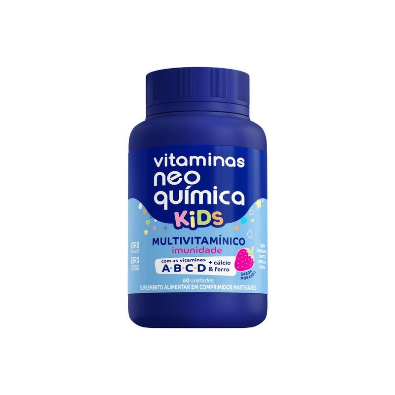 7896714294209-MultivitaminicoNeoQuimicaKids60comprimidosmastigaveis-1.jpg