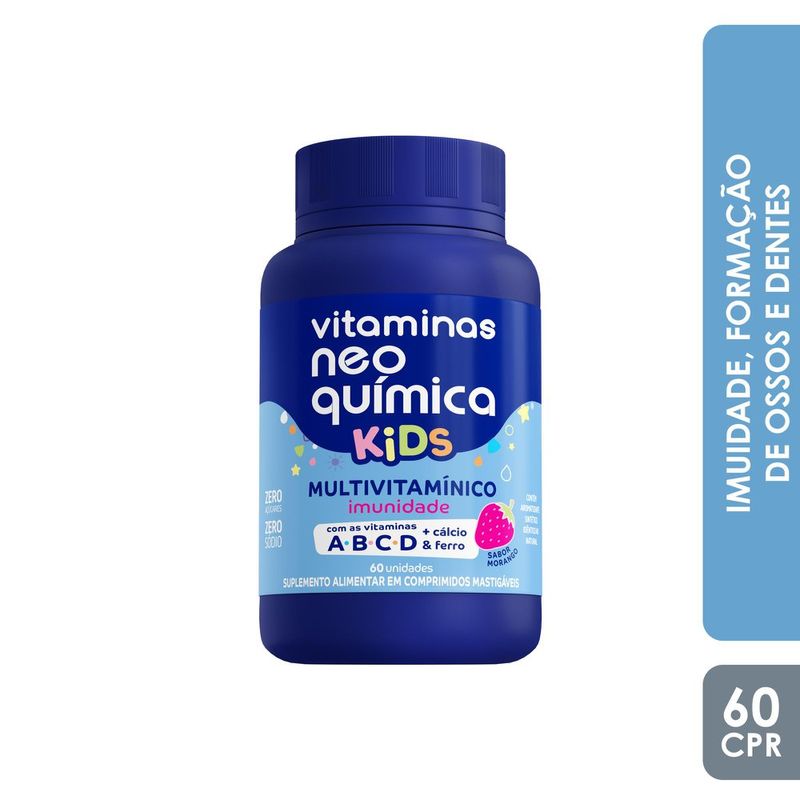 7896714294209-MultivitaminicoNeoQuimicaKids60comprimidosmastigaveis-1.jpg