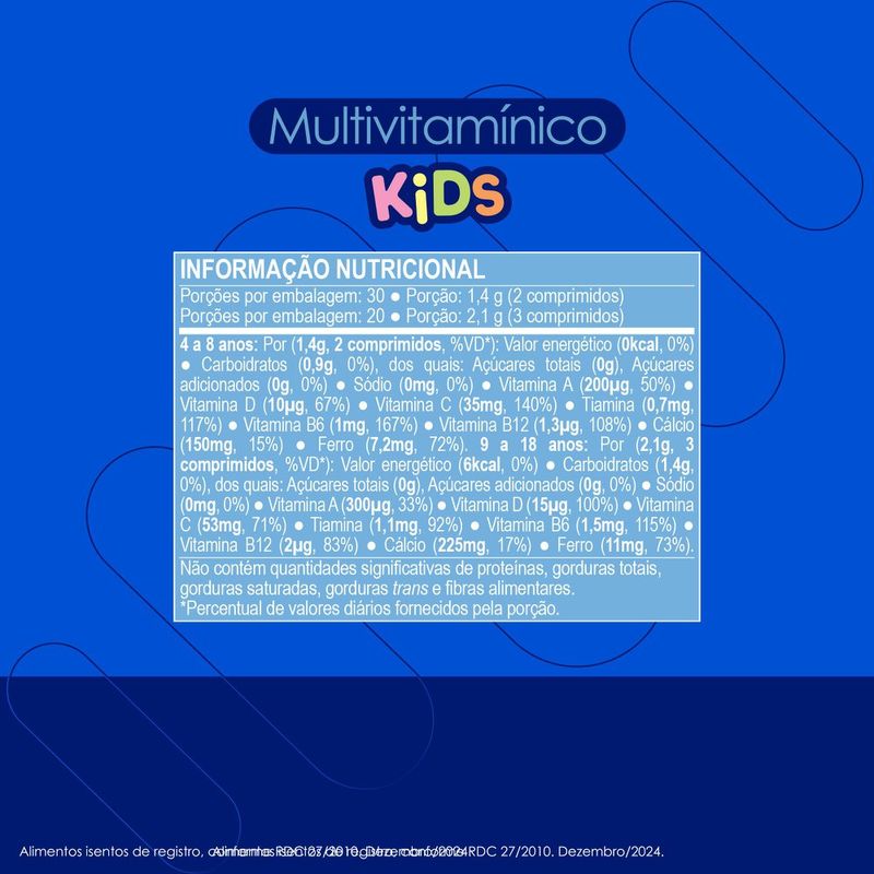7896714294209-MultivitaminicoNeoQuimicaKids60comprimidosmastigaveis-2.jpg