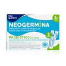 Neogermina Probiótico 2BI 10 Frascos Com 5ml Cada
