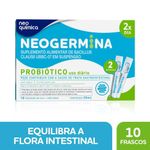 7896714294315-ProbioticoNeogermina2BI10frascos5ml-1.jpg