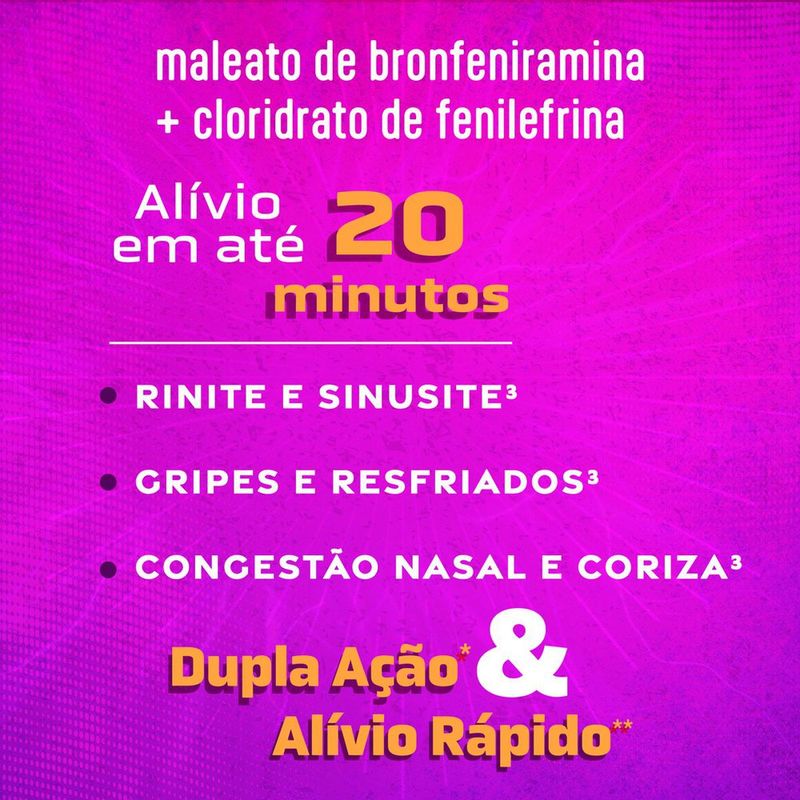 7896714295077_3