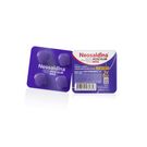 Neosaldina Muscular Max 4 Comprimidos