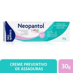7896714293127-CremeAntiassadurasNeopantolBaby30g-1.jpg
