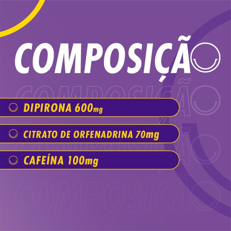 7896094930858_03