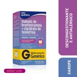 7896714293387-MaleatodeBronfeniramina2mg-CloridratodeFenilefrina5mgNeoQuimicaXarope120ml-1.jpg