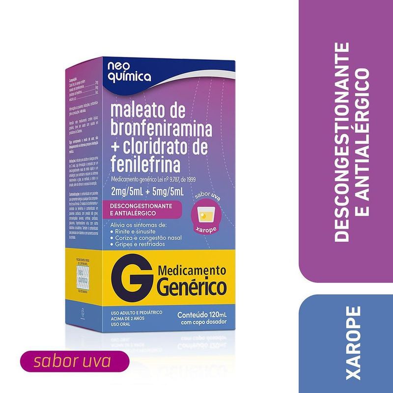 7896714293387-MaleatodeBronfeniramina2mg-CloridratodeFenilefrina5mgNeoQuimicaXarope120ml-1.jpg