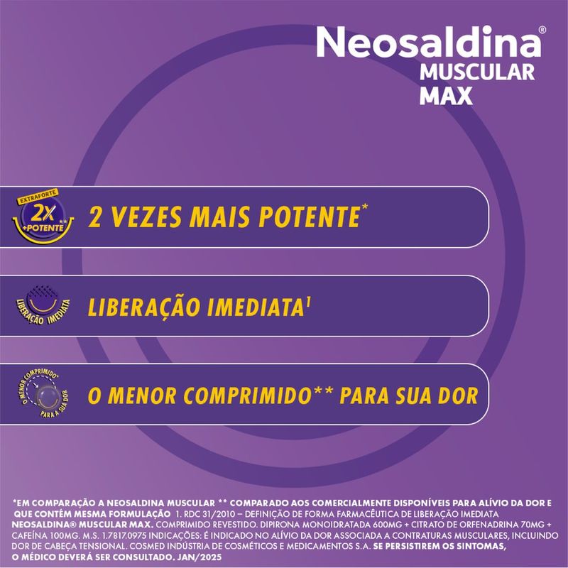 7896094931558_04