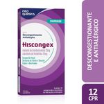 7896714295152-HiscongexMaleatodeBronfeniramina12mg-CloridratodeFenilefrina15mgCaixa12comprimidos-1.jpg