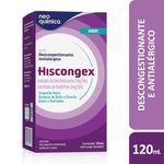 7896714295176-HiscongexMaleatodeBronfeniramina2mg-CloridratodeFenilefrina5mgXarope120ml-1.jpg