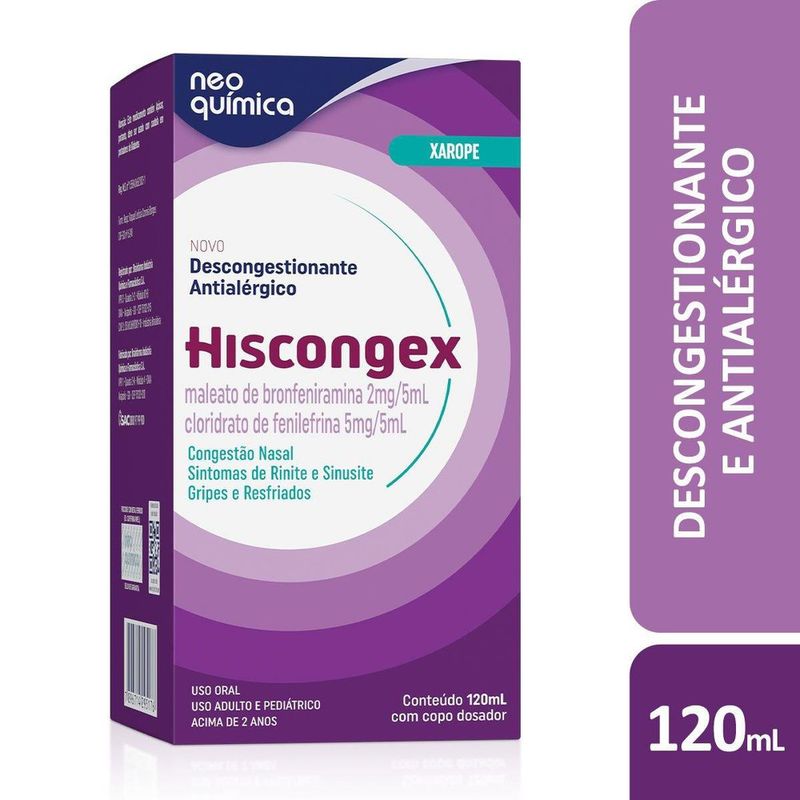 7896714295176-HiscongexMaleatodeBronfeniramina2mg-CloridratodeFenilefrina5mgXarope120ml-1.jpg