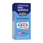 7896094929555-MultivitaminicoNeoQuimicaKids240ml-1.jpg