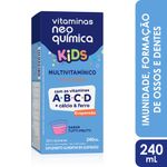 7896094929555-MultivitaminicoNeoQuimicaKids240ml-1.jpg