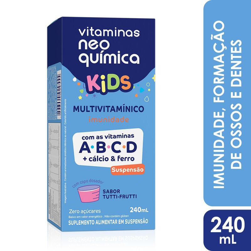 7896094929555-MultivitaminicoNeoQuimicaKids240ml-1.jpg