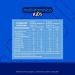 7896094929555-MultivitaminicoNeoQuimicaKids240ml-2.jpg