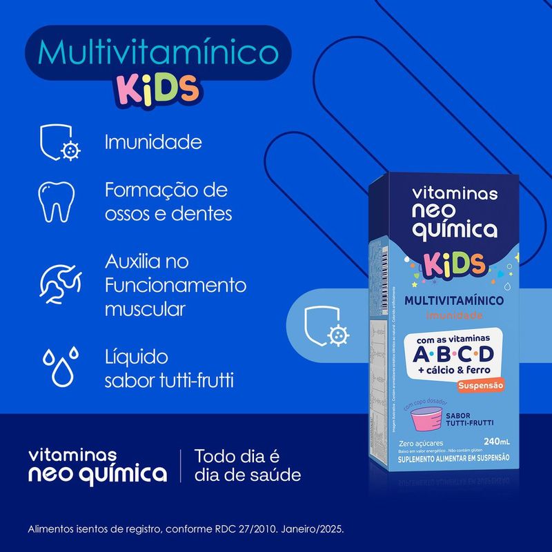 7896094929555-MultivitaminicoNeoQuimicaKids240ml-3.jpg