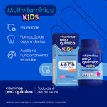 7896094929555-MultivitaminicoNeoQuimicaKids240ml-4.jpg