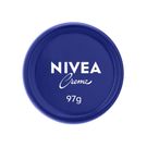 Creme Nivea Pote 97g