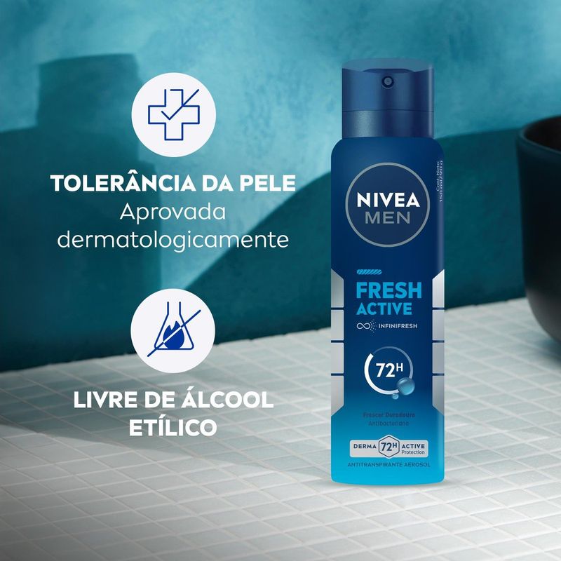 4006000019338-NIVEAMENDesodoranteAntitranspiranteAerossolFreshActive150ml-4.jpg
