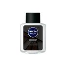 Loção Pós Barba Nivea Comfort 100ml