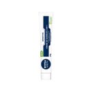 Creme Barbear Nivea Men Sensitive 65g
