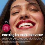 4005900921574-NIVEAHidratanteLabialHidraColor2em1Vermelho48g-3.jpg