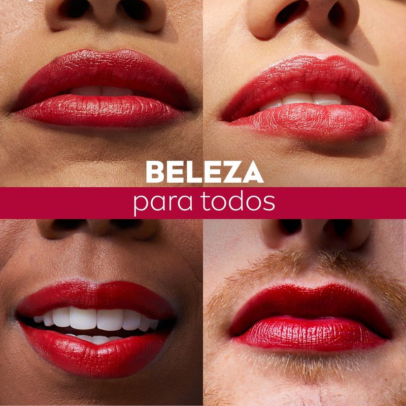 4005900921574-NIVEAHidratanteLabialHidraColor2em1Vermelho48g-6.jpg