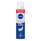 Desodorante Nivea Aero Protect Care 200ml