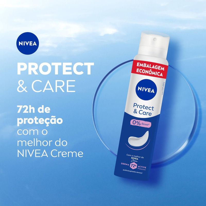 4005900705143-NIVEADesodoranteAntitranspiranteAerossolProtect-Care200ml-1.jpg
