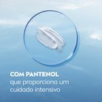 4005900705143-NIVEADesodoranteAntitranspiranteAerossolProtect-Care200ml-5.jpg