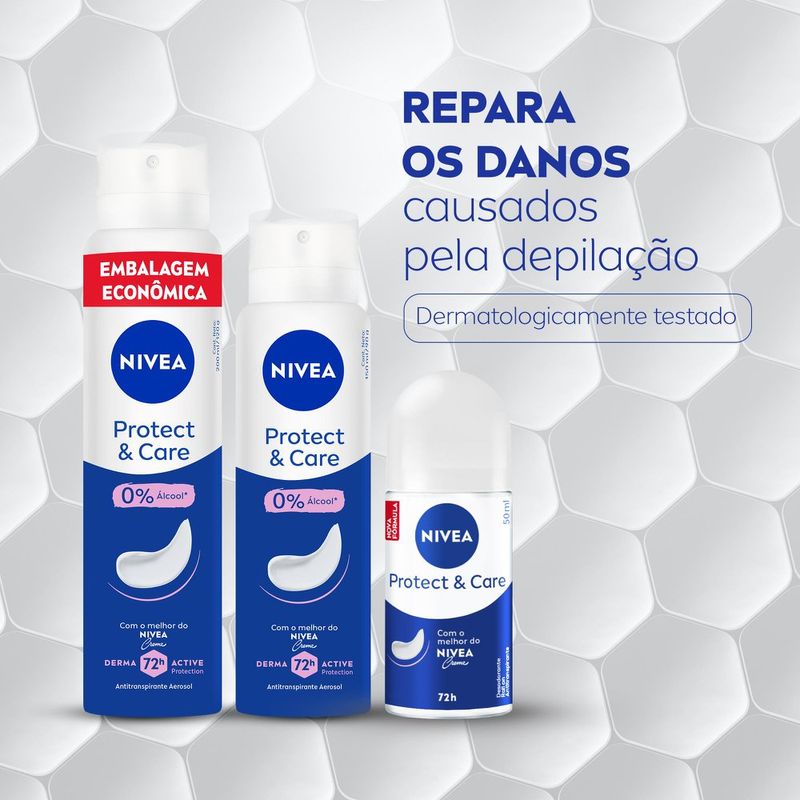 4005900705143-NIVEADesodoranteAntitranspiranteAerossolProtect-Care200ml-6.jpg