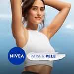 4005900705143-NIVEADesodoranteAntitranspiranteAerossolProtect-Care200ml-7.jpg