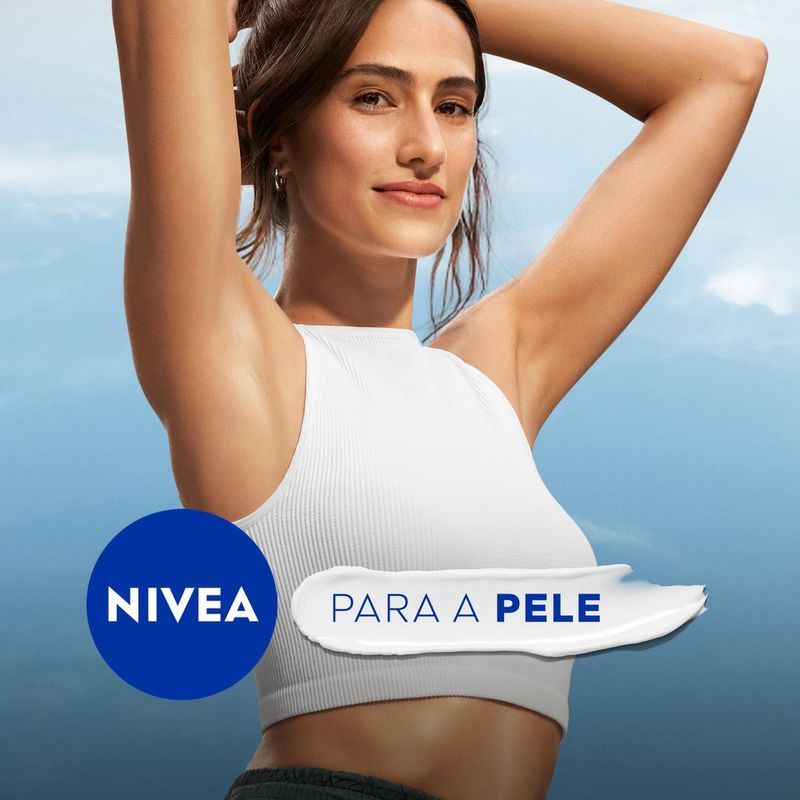 4005900705143-NIVEADesodoranteAntitranspiranteAerossolProtect-Care200ml-7.jpg