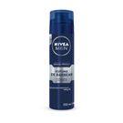 Espuma Barbear Nivea For Men Hidratante 200ml