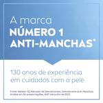 4005900105080-NIVEAMENDesodoranteAntitranspiranteAerossolInvisibleBlack-White200ml-4.jpg