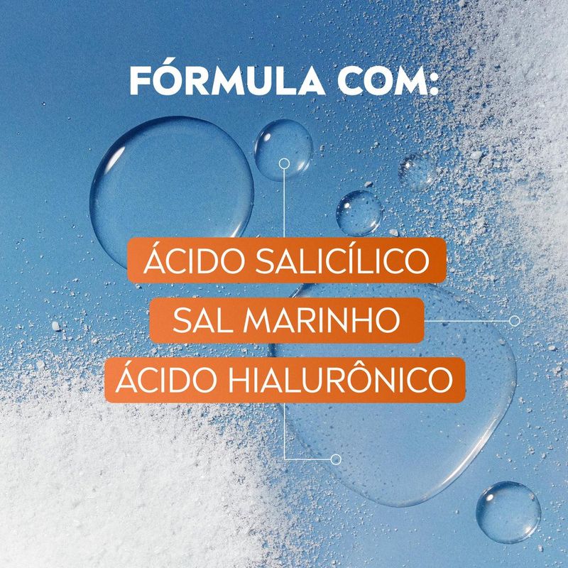 4005900945693-NIVEAHidratanteFacialAcneControl50g-3.jpg