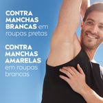 4005900105080-NIVEAMENDesodoranteAntitranspiranteAerossolInvisibleBlack-White200ml-5.jpg