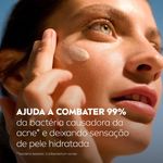 4005900945693-NIVEAHidratanteFacialAcneControl50g-5.jpg