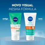 4005900945693-NIVEAHidratanteFacialAcneControl50g-6.jpg