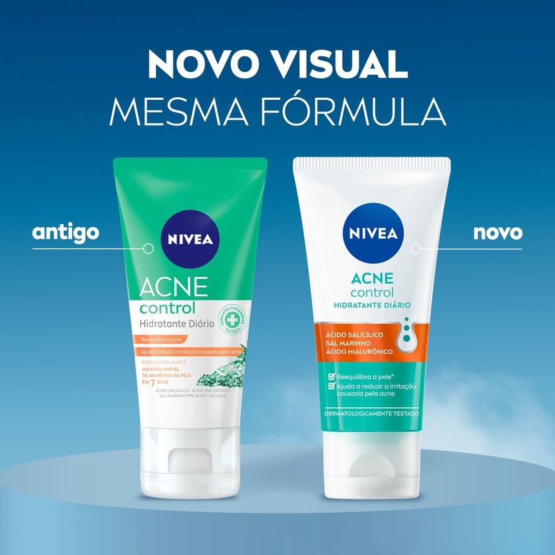 4005900945693-NIVEAHidratanteFacialAcneControl50g-6.jpg