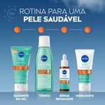 4005900945693-NIVEAHidratanteFacialAcneControl50g-7.jpg
