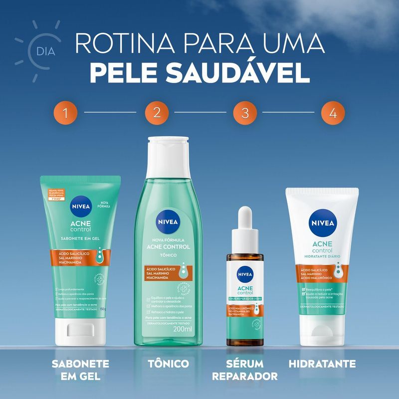 4005900945693-NIVEAHidratanteFacialAcneControl50g-7.jpg