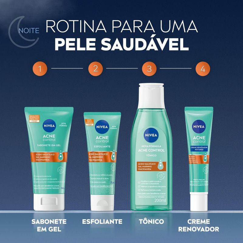 4005900945693-NIVEAHidratanteFacialAcneControl50g-8.jpg