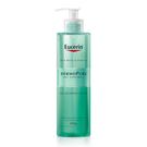 Gel de Limpeza Facial Eucerin Dermo Pure Gentil 400g