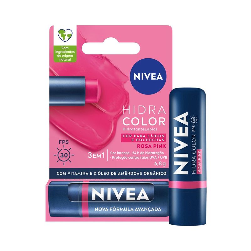 4005900921598-NIVEAHidratanteLabialHidraColor2em1RosaPink48g-1.jpg