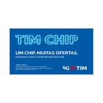 chip-tim-triplo-4g-1.jpg