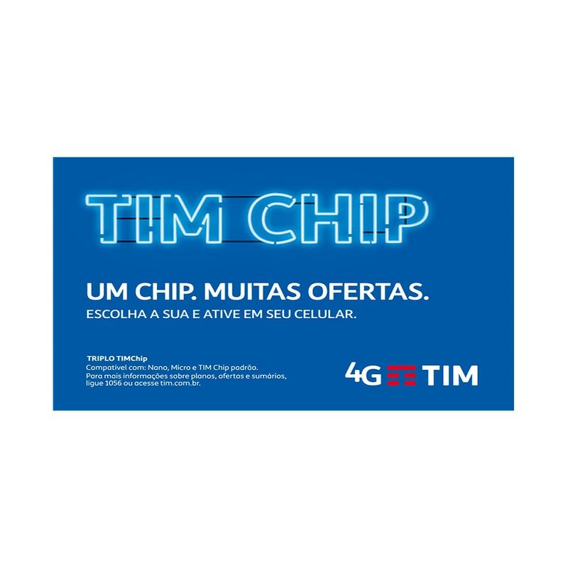 chip-tim-triplo-4g-1.jpg