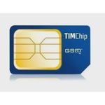 chip-tim-triplo-4g-3.jpg